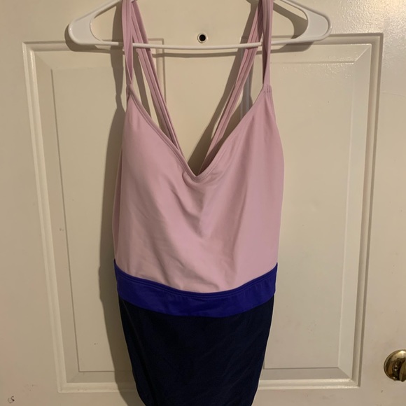 Bathing suit - Picture 4 of 4